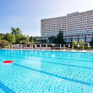 Ghotels Athos Palace 4* Kallithea (Chalkidiki)