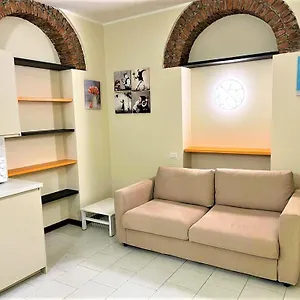 Downtown Apartment Milan