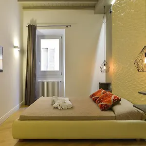 Appartement Eve Luxury Pantheon, Rome