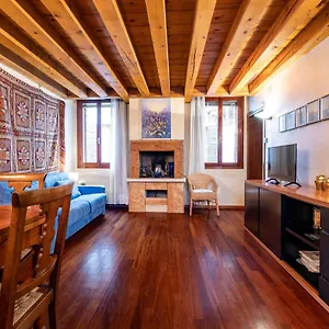 Casa Lia Apartment Venice