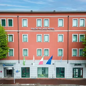 https://best-western-falck-village-hotel.italymilanhotels.net