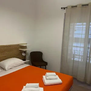 Ottaviano Apartament