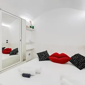 Apartment Cheri Navona, Rome